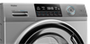 Стиральная машина Haier HW80-BP14969AS серебристый ceabxb001ru - фото 257434