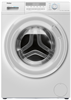 Стиральная машина Haier HW60-BP12929BE ceabxb002ru - фото 257436