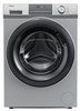 Стиральная машина Haier HW60-BP12929BSE ceabxc002ru - фото 257439