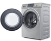 Стиральная машина Haier HW60-BP12929BSE ceabxc002ru - фото 257440