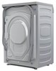 Стиральная машина Haier HW60-BP12929BSE ceabxc002ru - фото 257441