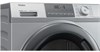 Стиральная машина Haier HW60-BP12929BSE ceabxc002ru - фото 257442