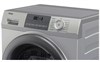 Стиральная машина Haier HW60-BP12929BSE ceabxc002ru - фото 257443