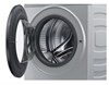 Стиральная машина Haier HW60-BP12929BSE ceabxc002ru - фото 257444