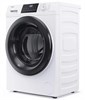 Стиральная машина с фронтальной загрузкой Haier HW60-BP12929AE ceabxd002ru - фото 257448