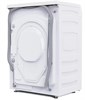 Стиральная машина с фронтальной загрузкой Haier HW60-BP12929AE ceabxd002ru - фото 257449