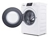 Стиральная машина с фронтальной загрузкой Haier HW60-BP12929AE ceabxd002ru - фото 257450
