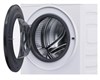 Стиральная машина с фронтальной загрузкой Haier HW60-BP12929AE ceabxd002ru - фото 257451