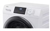 Стиральная машина с фронтальной загрузкой Haier HW60-BP12929AE ceabxd002ru - фото 257452