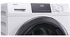 Стиральная машина с фронтальной загрузкой Haier HW60-BP12929AE ceabxd002ru - фото 257453