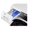 Стиральная машина с фронтальной загрузкой Haier HW60-BP12929AE ceabxd002ru - фото 257454