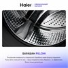 Стиральная машина с фронтальной загрузкой Haier HW60-BP12929A ceabxs000ru - фото 257479