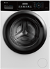 Стиральная машина HW65-BP129302A HAIER ceabxu001ru - фото 257485