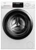 Стиральная машина с фронтальной загрузкой Haier HW65-BP129301A ceabxv001ru - фото 257486
