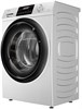 Стиральная машина с фронтальной загрузкой Haier HW65-BP129301A ceabxv001ru - фото 257487