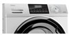 Стиральная машина с фронтальной загрузкой Haier HW65-BP129301A ceabxv001ru - фото 257488