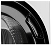 Стиральная машина с фронтальной загрузкой Haier HW65-BP129301A ceabxv001ru - фото 257490