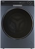 Стиральная машина с фронтальной загрузкой Haier HW120-BD14397SU1 ceacj2e00ru - фото 257493