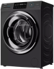 Стиральная машина с фронтальной загрузкой Haier HW70-BP12969DE ceacl2000ru - фото 257496