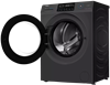 Стиральная машина с фронтальной загрузкой Haier HW70-BP12969DE ceacl2000ru - фото 257498
