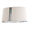 Вытяжка пристенная Falmec Marilyn E.Ion Ceramica White 66 см CEMN66.E0P6#ZZZX441F cemn66.e0p6#zzzx441f - фото 257504