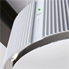 Вытяжка пристенная Falmec Marilyn E.Ion Ceramica White 66 см CEMN66.E0P6#ZZZX441F cemn66.e0p6#zzzx441f - фото 257506