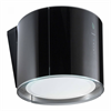 Вытяжка пристенная Falmec Eolo E.ION Glass Black CEON45.E0P6#ZZZN441F ceoi45.e0p6#zzzn441f - фото 257514