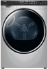 Сушильная машина Haier HD100-A2378S cf0677e06ru - фото 257547