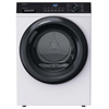 Сушильная машина HD90-A2929A HAIER cf067ge05ru - фото 257550