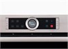 Встраиваемая микроволновая печь Bosch CFA634GS1 cfa634gs1 - фото 257563