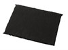 Фильтр для вытяжки Elica Long Life Filter для SWEET cfc0140426 - фото 257575