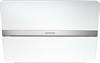 Вытяжка Falmec FLIPPER 85 WH GREEN TECH CFPN85.E6P2#ZZZF491F cfpn85.e6p2#zzzf491f - фото 257591