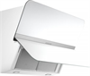 Вытяжка Falmec FLIPPER 85 WH GREEN TECH CFPN85.E6P2#ZZZF491F cfpn85.e6p2#zzzf491f - фото 257594