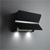 Вытяжка Falmec FLIPPER 85 BK GREEN TECH CFPN85.E6P2#ZZZQ491F cfpn85.e6p2#zzzq491f - фото 257598