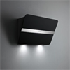Вытяжка Falmec FLIPPER 85 BK GREEN TECH CFPN85.E6P2#ZZZQ491F cfpn85.e6p2#zzzq491f - фото 257599