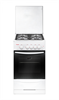 Газовая плита Gefest CG 50M04 K73 cg 50m04 k73 - фото 257601