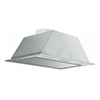 Встраиваемая вытяжка Falmec Gruppo Incasso Evo 105 P.E. (800/1280 м3/ч) CGIW05.E11P2#ZZZI491F cgiw05.e11p2#zzzi491f - фото 257610