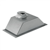 Встраиваемая вытяжка Falmec Gruppo Incasso Evo 105 P.E. (800/1280 м3/ч) CGIW05.E11P2#ZZZI491F cgiw05.e11p2#zzzi491f - фото 257612