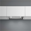 Встраиваемая вытяжка Falmec Gruppo Incasso Evo P.E (600/960 м3/ч) CGIW50.E11P2#ZZZI461F cgiw50.e11p2#zzzi461f - фото 257623