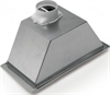 Встраиваемая вытяжка Falmec Gruppo Incasso Evo 70 P.E. (600/960 м3/ч) CGIW70.E11P2#ZZZI461F cgiw70.e11p2#zzzi461f - фото 257638