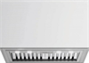 Вытяжка Falmec GRUPPO INCASSO PRO PLUS CGPW80.E2P2#EUI410F cgpw80.e2p2#eui410f - фото 257652