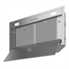 Встраиваемая вытяжка Falmec Gruppo Incasso 50 Green Tech CGRW50.E1P2#ZZZI491F cgrw50.e1p2#zzzi491f - фото 257662