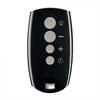 Встраиваемая вытяжка Falmec Gruppo Incasso 50 Green Tech CGRW50.E1P2#ZZZI491F cgrw50.e1p2#zzzi491f - фото 257665