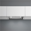 Встраиваемая вытяжка Falmec Gruppo Incasso 50 Green Tech CGRW50.E1P2#ZZZI491F cgrw50.e1p2#zzzi491f - фото 257668