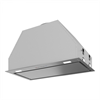 Встраиваемая вытяжка Falmec Gruppo Incasso 70 Green Tech CGRW70.E1P2#ZZZI491F cgrw70.e1p2#zzzi491f - фото 257672