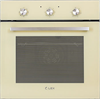 Встраиваемый электрический духовой шкаф Lex EDM 070 IV Light chao000360 - фото 257749