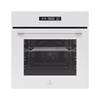 Встраиваемый электрический духовой шкаф Lex EDS 100 WH chao000410 - фото 257796