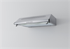 Вытяжка Lex Simple 600 Inox chat000016 - фото 257855