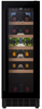 Отдельностоящий винный шкаф LEX LWD3020BL chat500003 - фото 257908