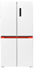 Холодильник Lex LCD505WOrID (CHHE000034) chhe000034 - фото 257958
